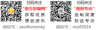 直播平台 2022国内直播平台十强排行榜j9九游会(中国)网站2022年中国十大